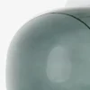 Brilliant AG Leuchten 99860-04 Blop Pendelleuchte 30cm Glas Grün