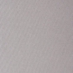 Brilliant AG Leuchten 99368-22 Deckenleuchte Anneke Stoff grau 45cm