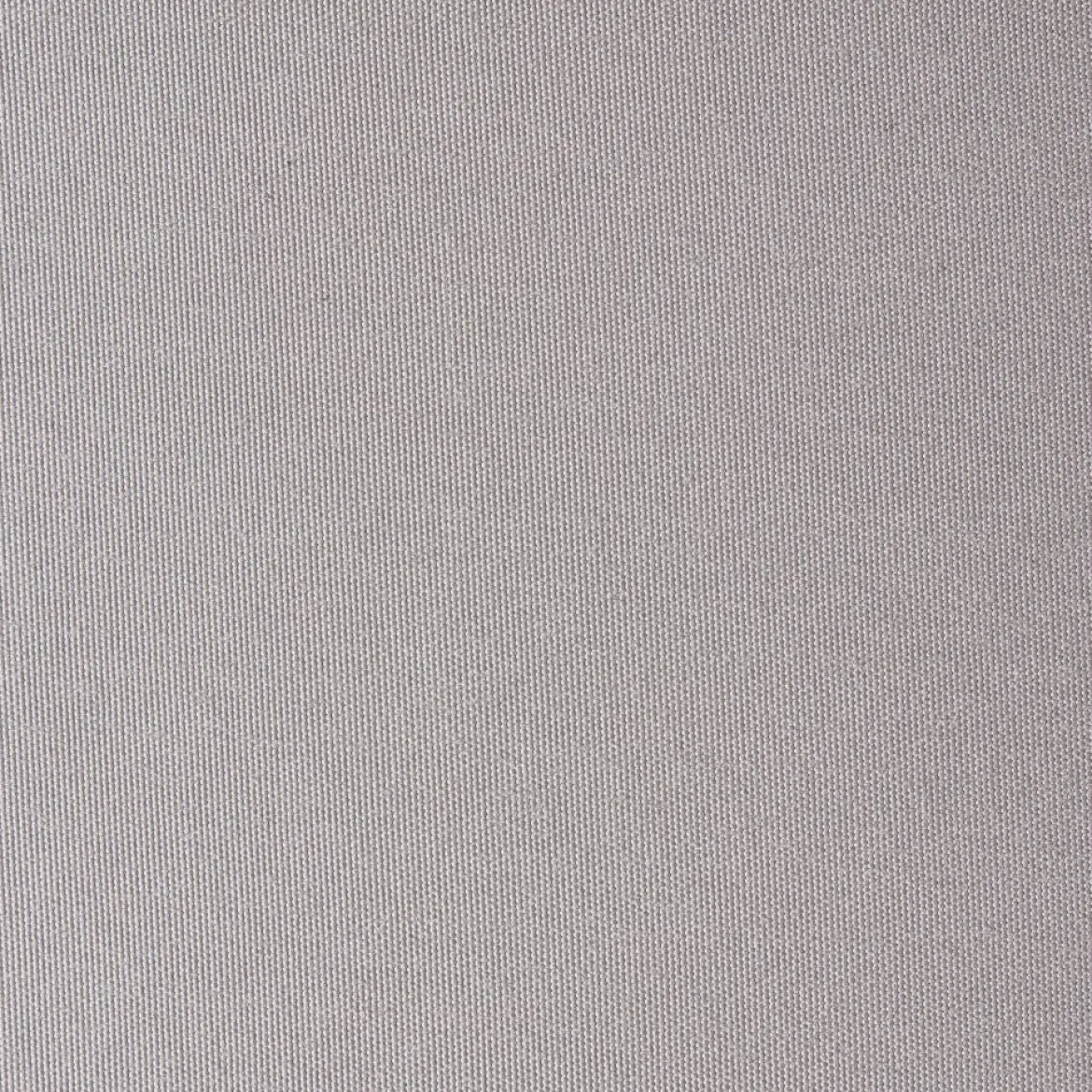 Brilliant AG Leuchten 99368-22 Deckenleuchte Anneke Stoff grau 45cm