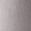 Brilliant AG Leuchten 60095-09 Tony Tischleuchte beige retro Cordstoff 30cm