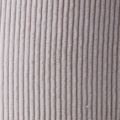 Brilliant AG Leuchten 60095-09 Tony Tischleuchte beige retro Cordstoff 30cm