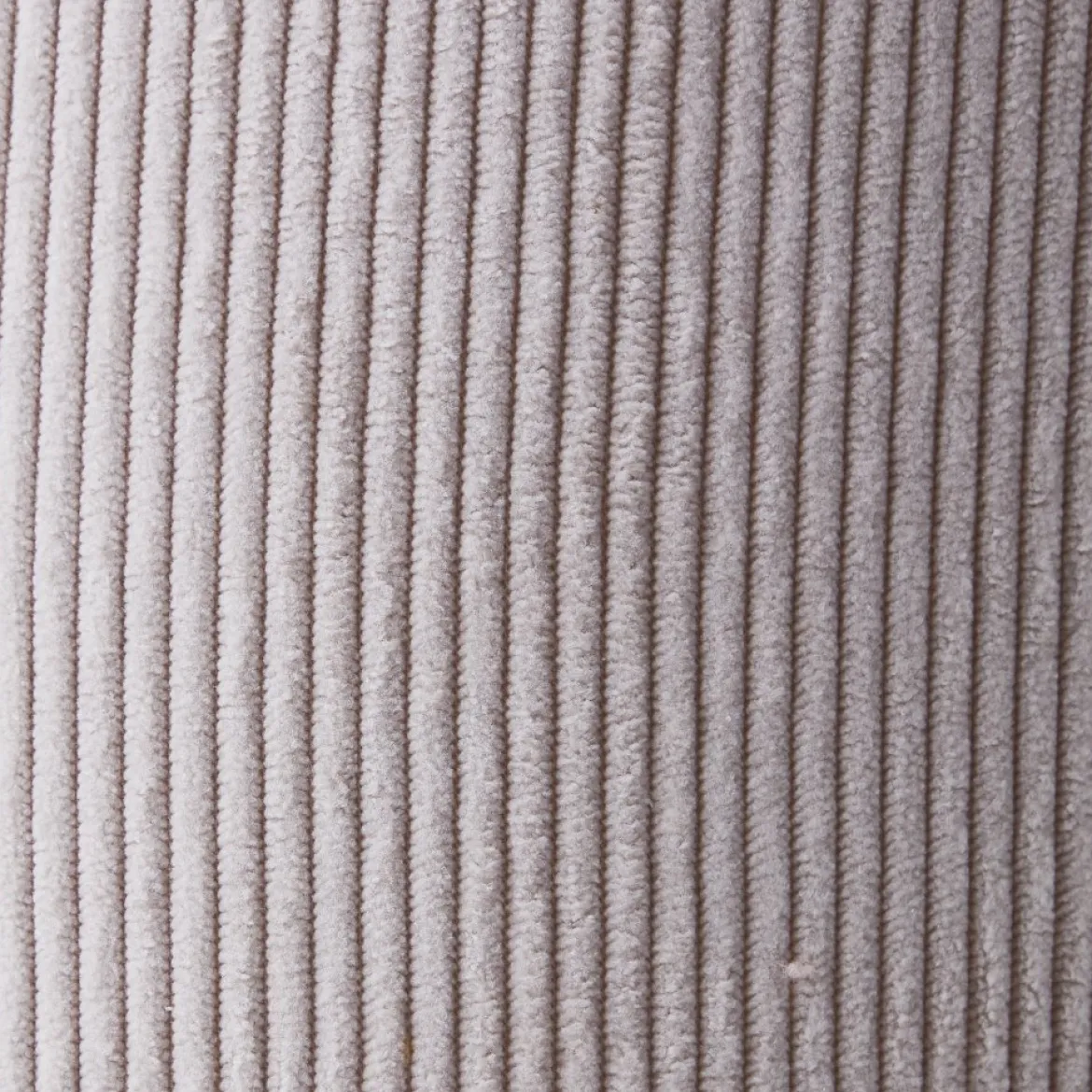 Brilliant AG Leuchten 60095-09 Tony Tischleuchte beige retro Cordstoff 30cm