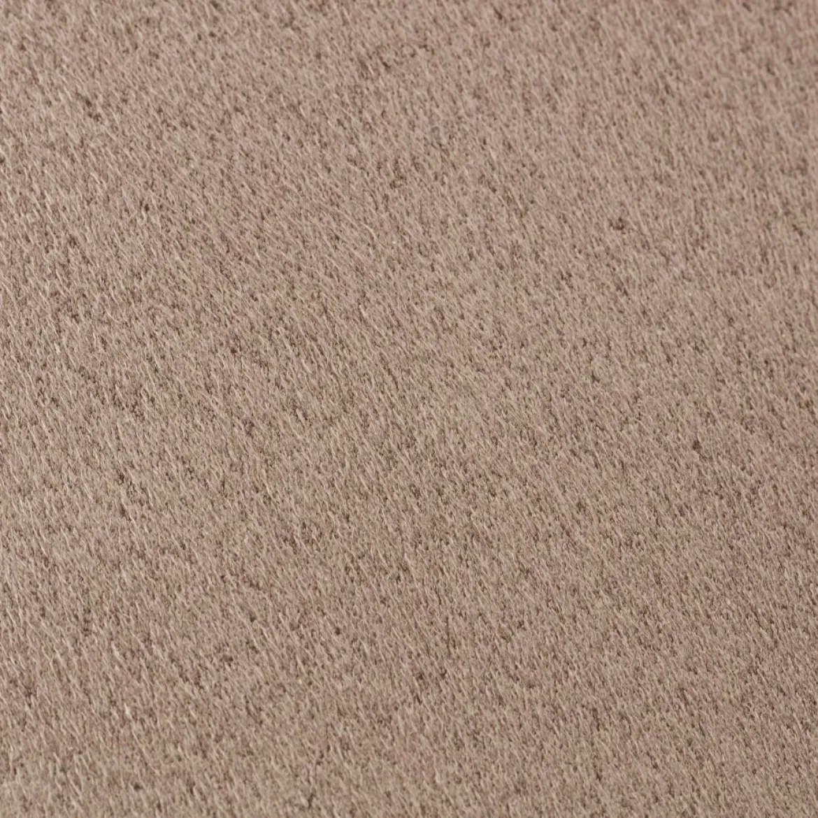 Brilliant Leuchten No. 92712-20 Brok Bogenstandleuchte 1-flammig 2m E27 taupe