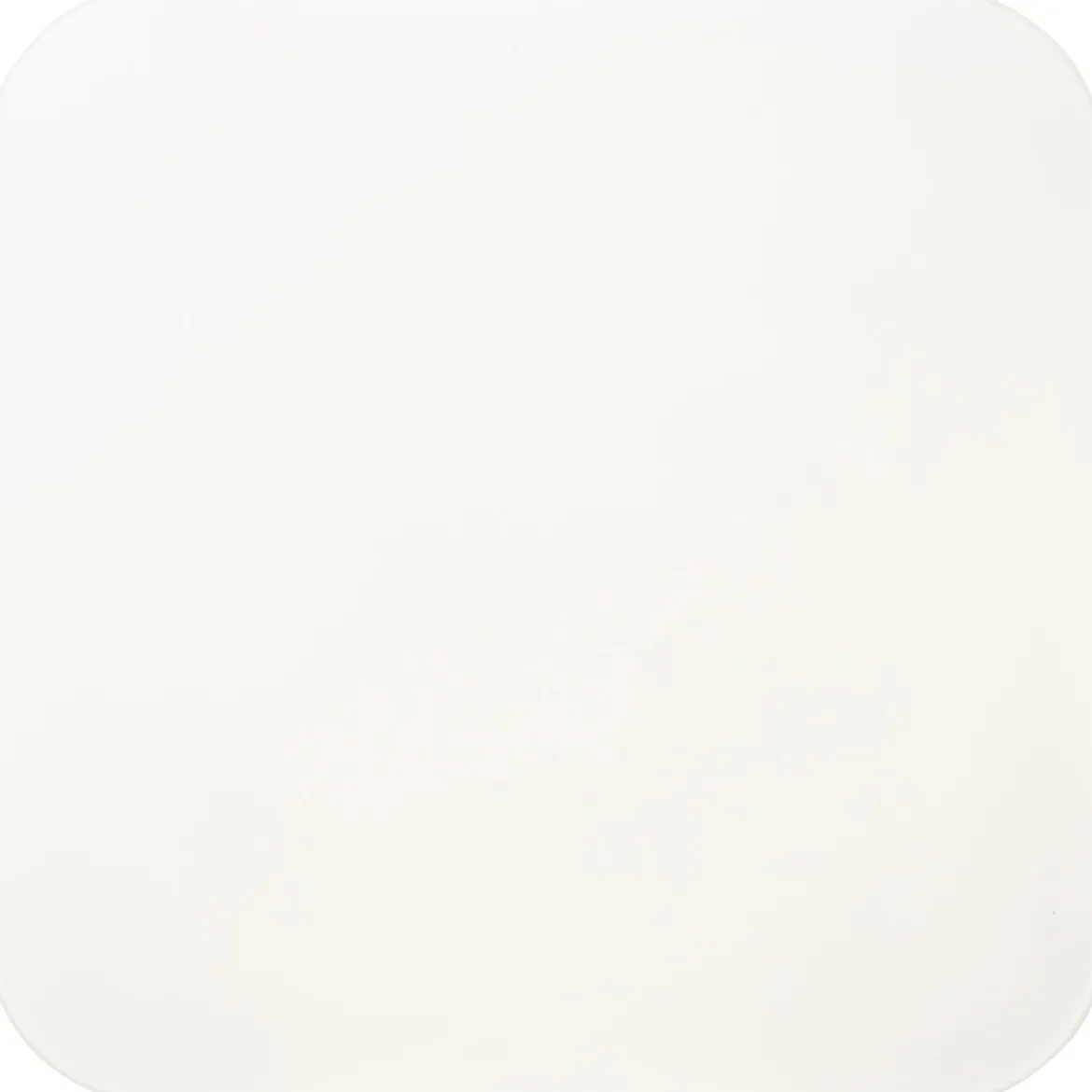 Brilliant Leuchten No. G96964-05 LED Wand- und Deckenleuchte Ariella 34x34 weiß chrom