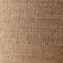 Brilliant Leuchten 93148-09 Tischleuchte Woodrow natur E27