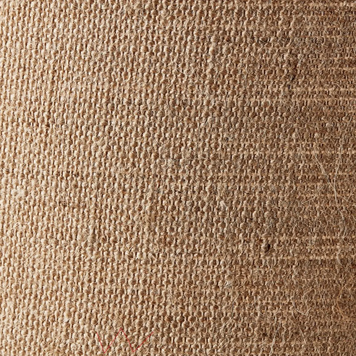 Brilliant Leuchten 93148-09 Tischleuchte Woodrow natur E27