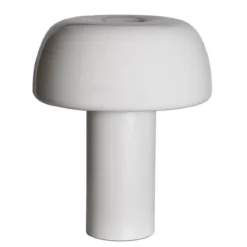 By Rydéns 4024530-5504 Lean on Me Tischleuchte 2-flammig beige