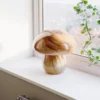 By Rydéns 4024540-5507 Mushroom Tischleuchte natur