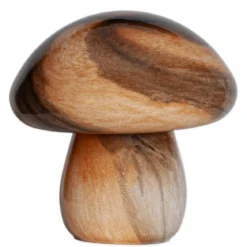 By Rydéns 4024540-5507 Mushroom Tischleuchte natur