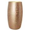 By Rydéns 4001780-6501 Tischleuchte Colby H 26 cm gold