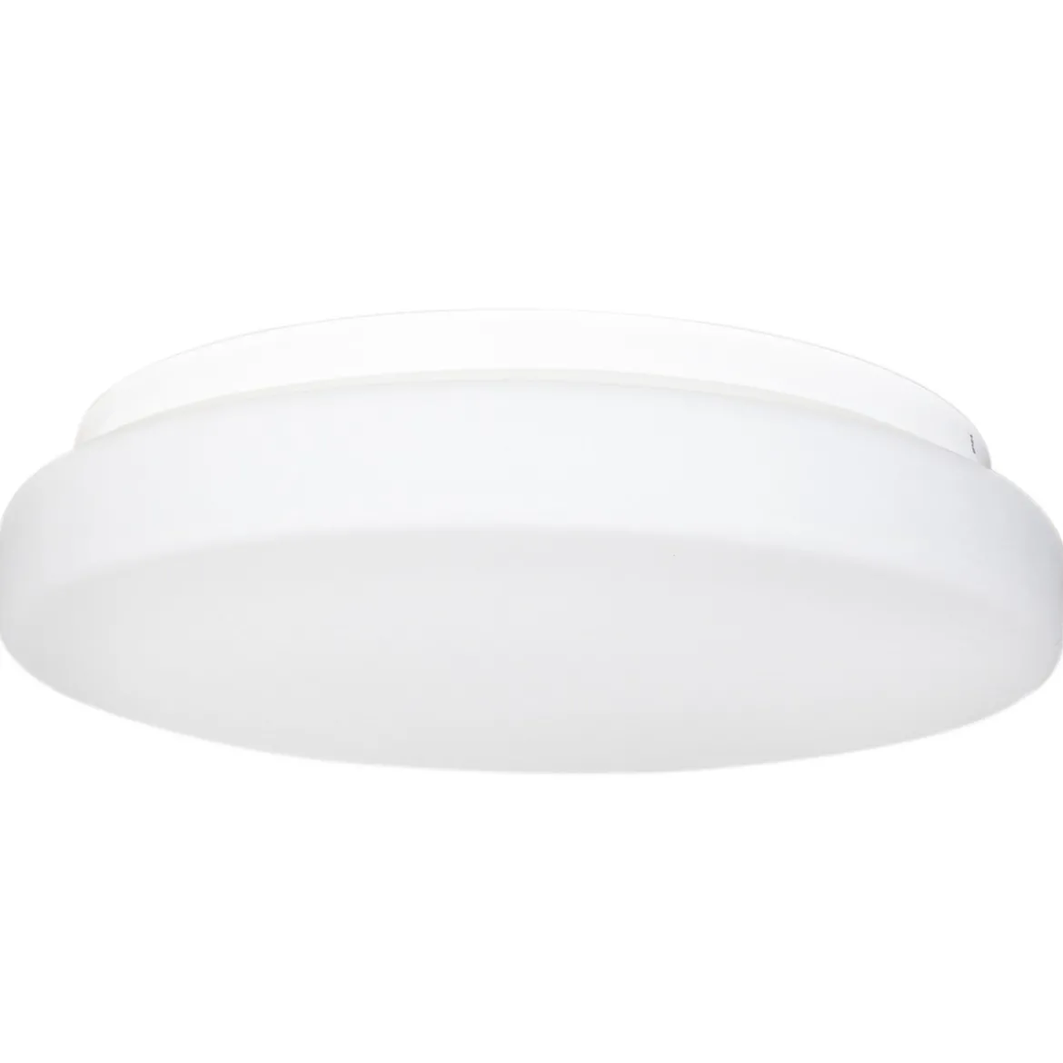 By Rydéns 4201840-5002 Wand- und Deckenleuchte Ocean II Plafond 40cm weiß matt IP44