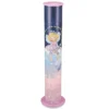Elobra 138489 Stehleuche Prinzessin Lillifee rosa Gute Nacht Sternenzauber E27