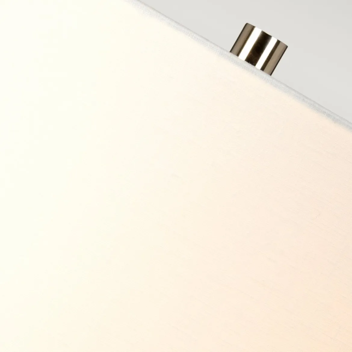 Elstead Chelsfield 1 Light Tischlampe