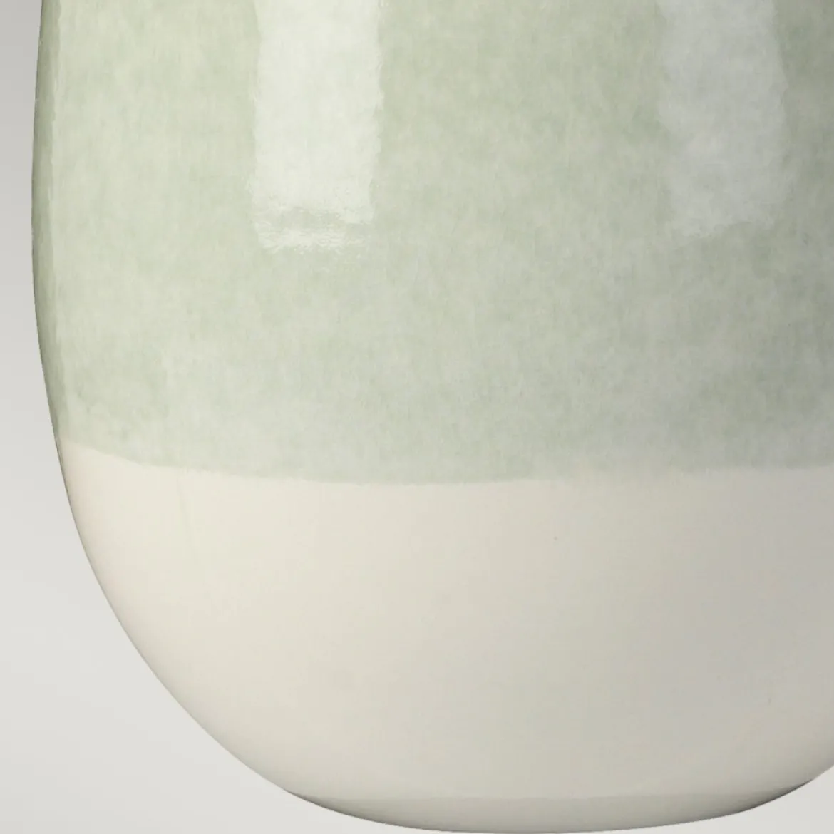 Elstead Chelsfield 1 Light Tischlampe