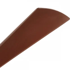 Elstead Lighting Ferron Deckenventilator Bronze ölgebürstet