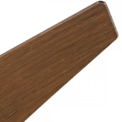 Elstead Lighting Jade Deckenventilator LED Bronze Walnuss