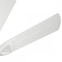 Elstead Lighting Kevlar 107 Deckenventilator Weiß matt