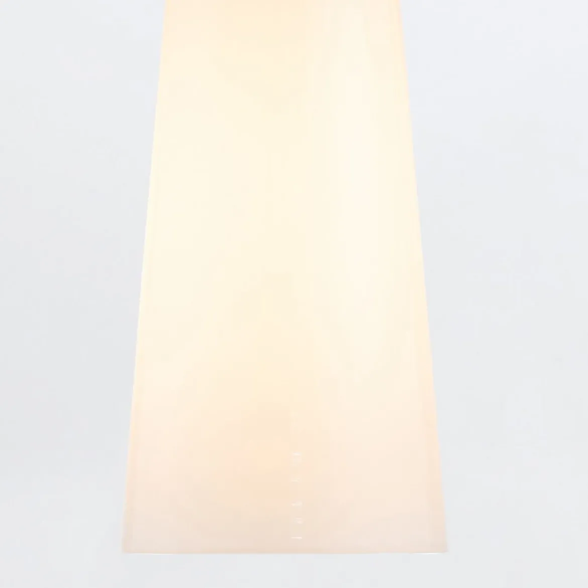 Elstead Lighting Kristy Pendelleuchte 1-flammig Antik Gold Opalglas