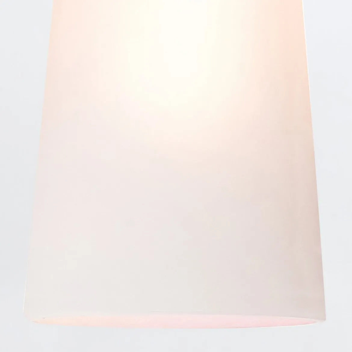 Elstead Lighting Kristy Wandleuchte 1-flammig Antik Gold Opalglas