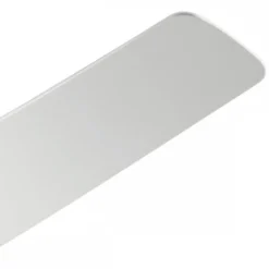 Elstead Lighting Phree Deckenventilator LED weiß