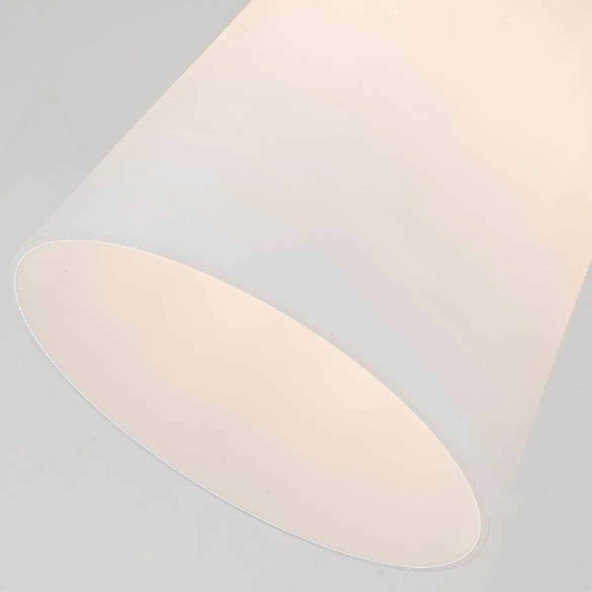 Elstead Lighting Staring Pendelleuchte 1-flammig Antik Gold Opal E27