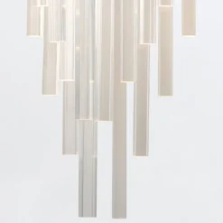 Elstead Lighting Wandleuchte VIVIEN Mattgold 3000K