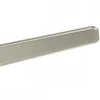 Elstead Lighting Xety Deckenventilator LED nickel gebürstet