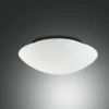 FABAS LUCE italienisches DESIGN No. 2433-61-102 Deckenleuchte PANDORA