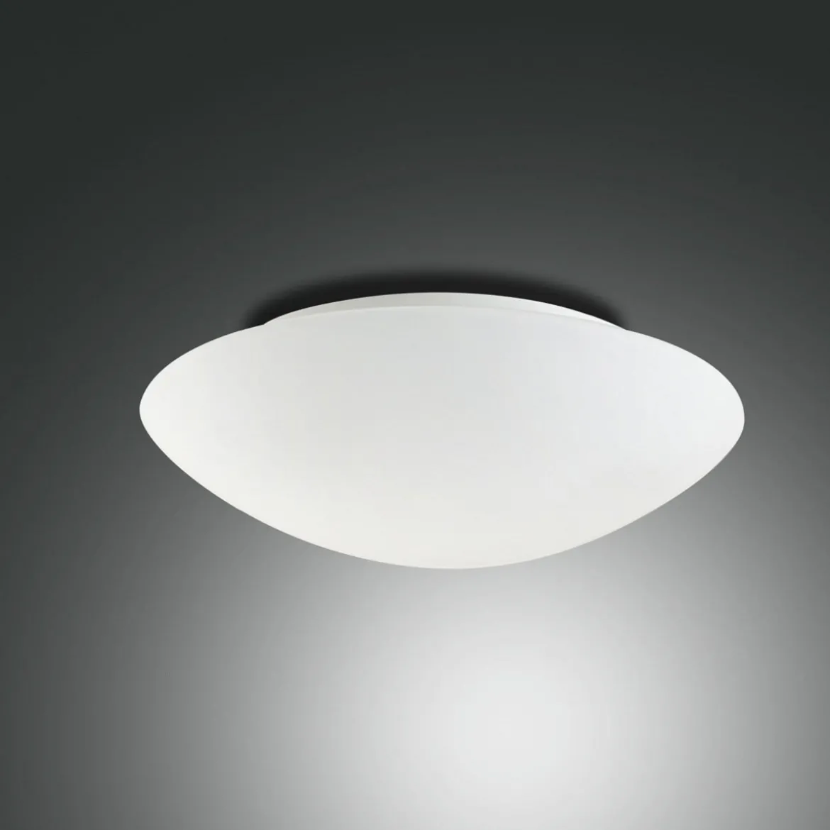 FABAS LUCE italienisches DESIGN No. 2433-61-102 Deckenleuchte PANDORA