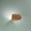 Fabas Luce 3672-21-132 LED Wandleuchte Pevero eschenholz dimmbar
