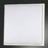 FABAS LUCE No. 3314-65-102 Deckenleuchte DESDY 30x30 weiss IP54