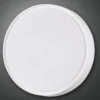 FABAS LUCE No. 3206-65-102 Deckenleuchte HATTON D.31 weiss