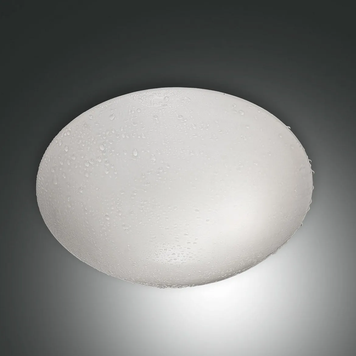 FABAS LUCE No. 2650-61-102 Deckenleuchte PANDORA weiss IP 44