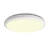 Halo Design No. 719976 Deckenleuchte Ultra Light IP54 Weiß 30cm 3-Step dimmbar