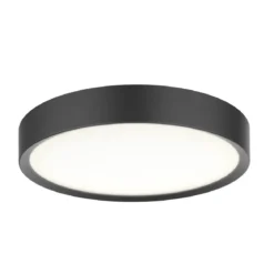 Halo Design No. 719907 Deckenleuchte Universal IP44 33cm 3-Step dimmbar