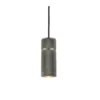 Halo Design No. 736997 Pendelleuchte Halo Small Pendel Messing Antik 6cm