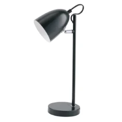 Halo Design 733996 Tischleuchte Yep! schwarz