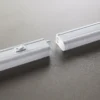 Heitronic 501315 LED Lichtleiste Frankfurt starr 849 mm 4000K