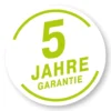 Heitronic Nr. 23009-HE LED Unterbauleuchte Genua 3er Set silber 3000K 230V