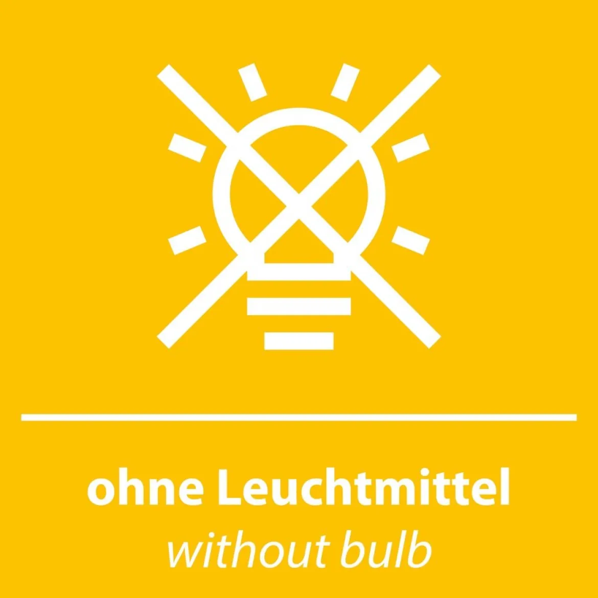 JUST LIGHT 11234-79 LED Stehleuchte Holzdekor Stoffschirm E27 165cm