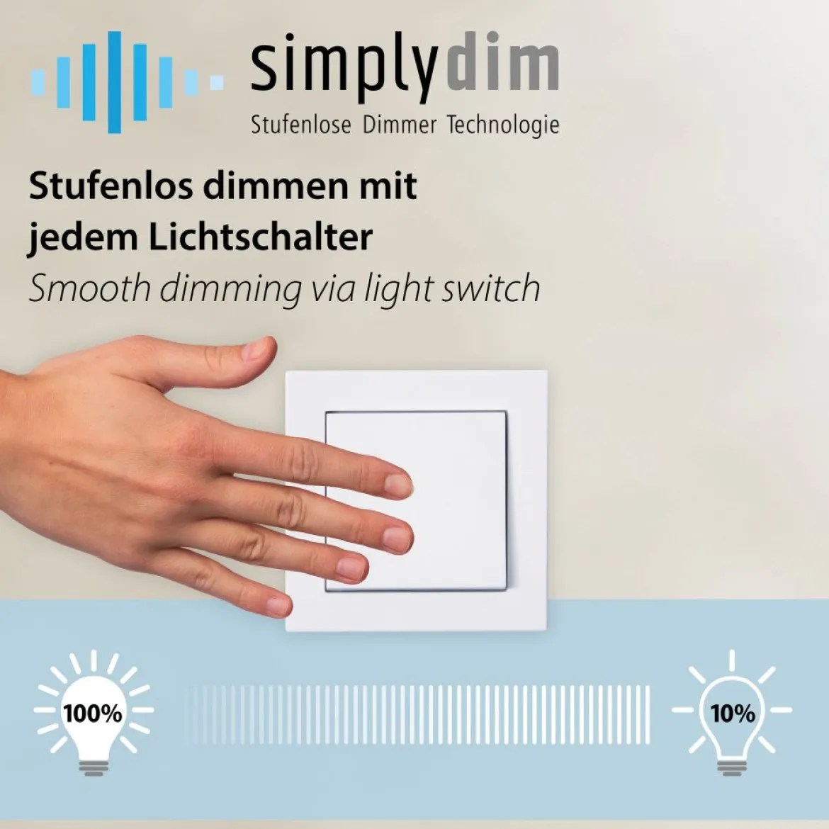 JUST LIGHT 14091-18 MIKADO Deckenleuchte rund schwarz 3000K