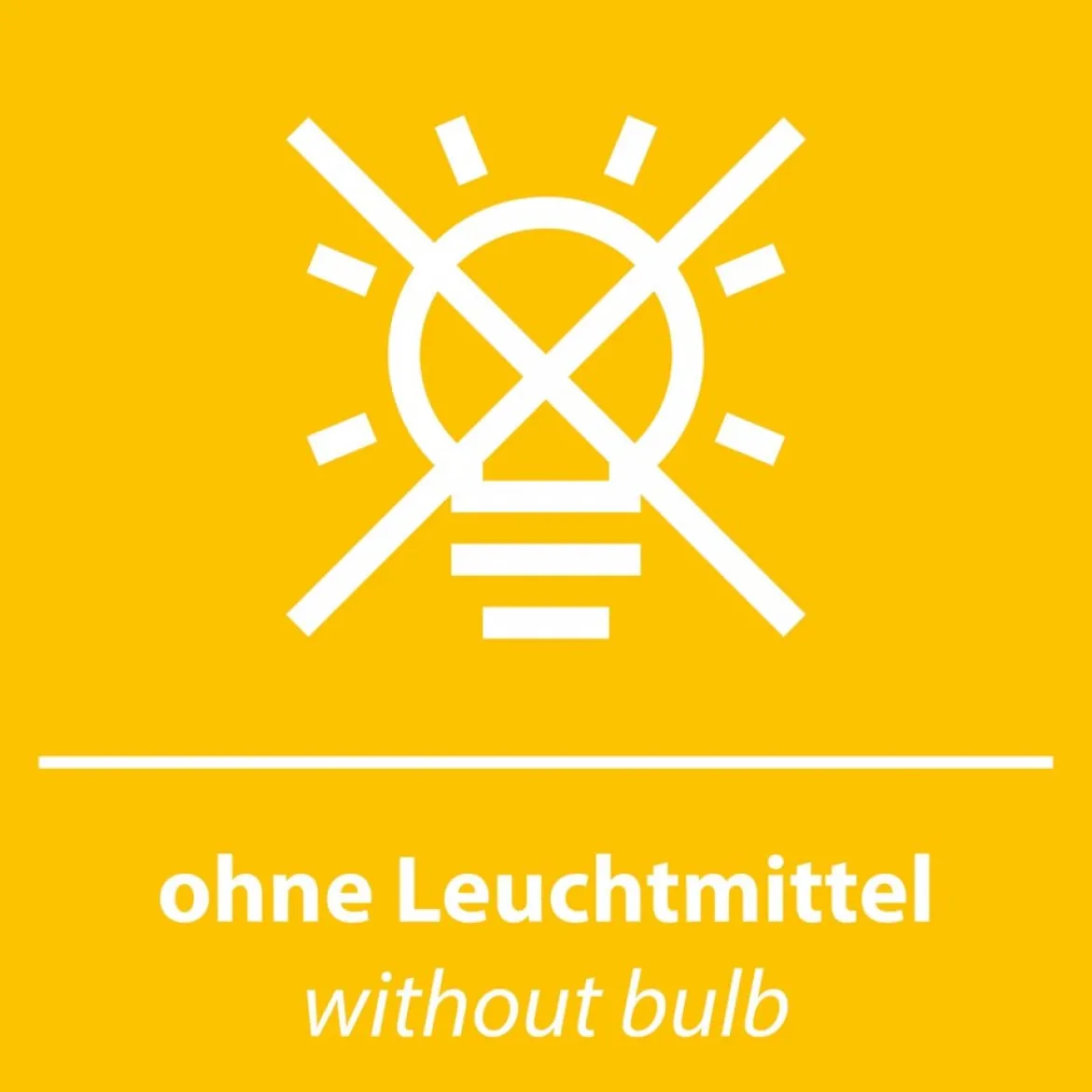JUST LIGHT 15119-18 TARO Deckenleuchte 3-flammig schwarz Naturholz