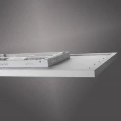 Leuchten Direkt 18069-16 LED Deckenleuchte BEROA mit Infarot-Heizung