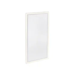 Leuchten Direkt 18069-16 LED Deckenleuchte BEROA mit Infarot-Heizung