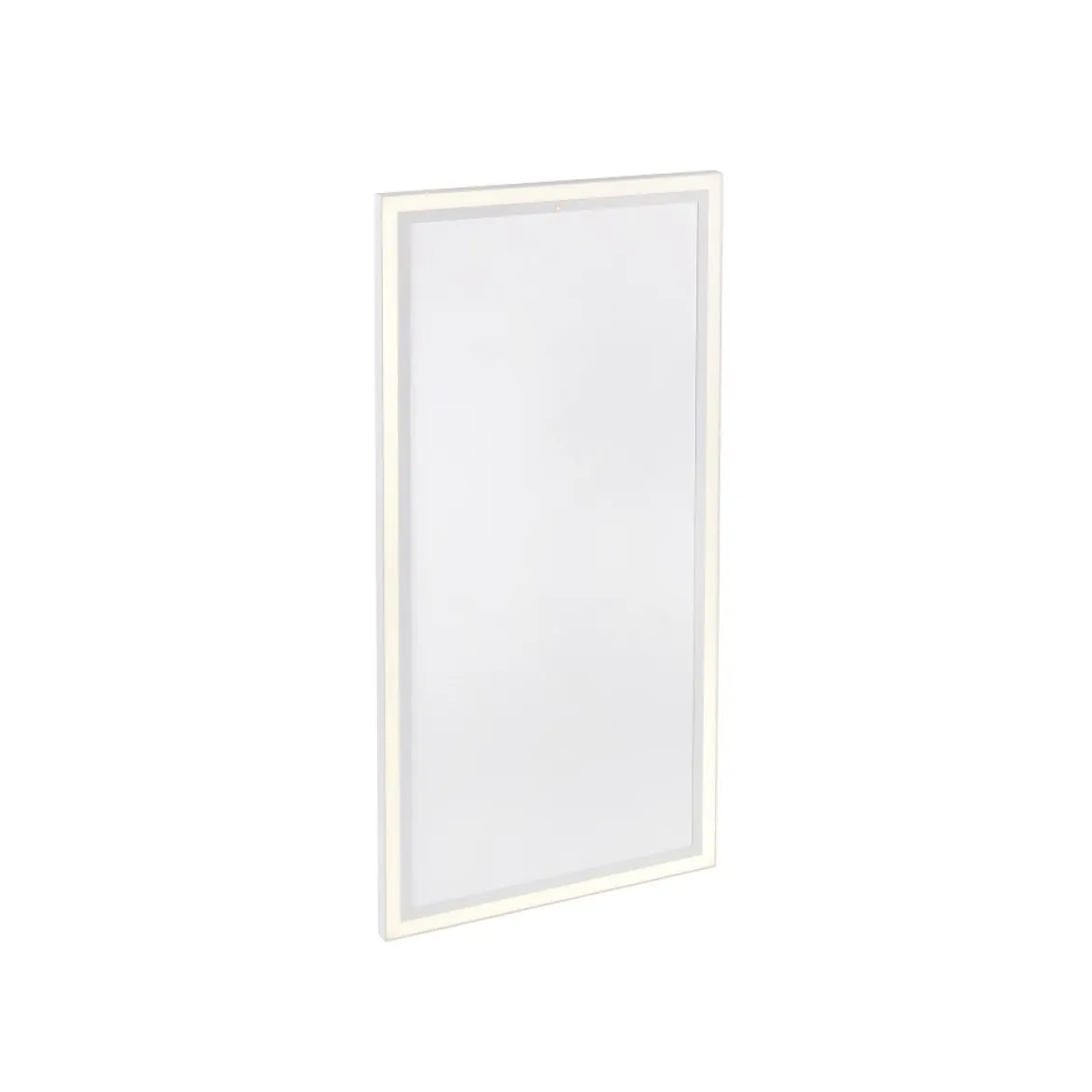 Leuchten Direkt 18069-16 LED Deckenleuchte BEROA mit Infarot-Heizung