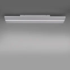 Leuchten Direkt 14854-16 LED Panel Edging 100x25cm eckig