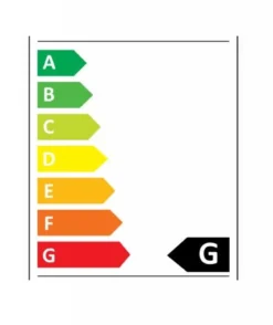 Luce Ambiente Design Boing AP BCO LED Wandleuchte 1-flammig