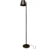 Luce Ambiente Design Colt 9030 PT1 FG Stehleuchte 1-flammig