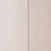 Luce Ambiente Design Habitat PT BCO Stehleuchte 1-flammig