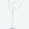 Luce Ambiente Design Lover PT3 weiß Stehleuchte 3-flammig